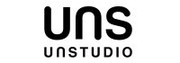 A312-50-World-Famous-Architectural-Logo-UNS-17704207962