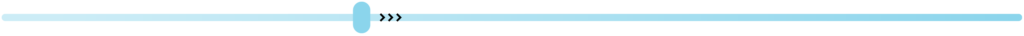 Scale bar