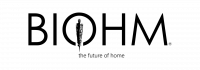 Biohm