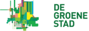 De-Groene-Stad-Logo-300x138