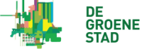 De Groene Stad