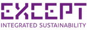 Except_Logo_std_transparent