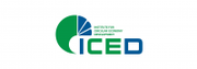 ICED_LOGO_FINAL