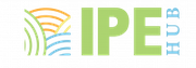 IPEhub-logo-01