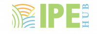 IPEhub