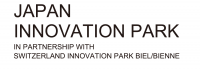 Japan Innovation Park