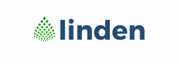 LindenEarth2
