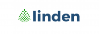 Linden Earth