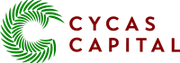 Logo_Cycas-Capital_RGB (1)