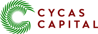 Cycas Capital