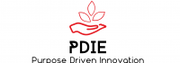 Logo_PDIE2