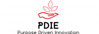 PDIE