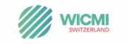 Logo_WICMI_small