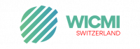 WICMI