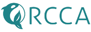 ORCCA-logo-Color-200x70