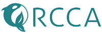 ORCCA
