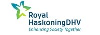 Royal HaskoningDHV