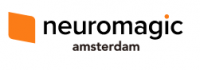 Neuromagic Amsterdam