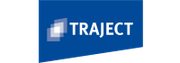 TRAJECT_Logo (Medium)