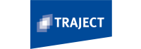 Traject
