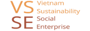 VSSE_Logo_2019