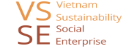 VSSE