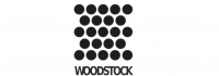 WOODstock