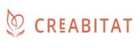 Creatabitat