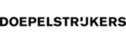 logo_dsa_4.8mm hoog200x70