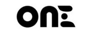 one
