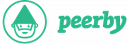 peerby-logo-wide-green-1