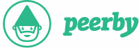 Peerby