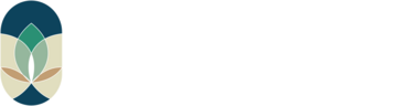 Orchid City