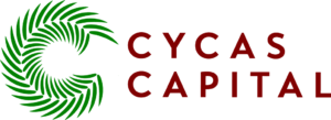Logo_Cycas-Capital_RGB