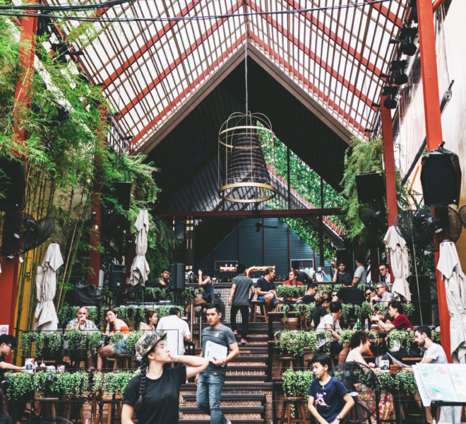 hanny-naibaho-Soeu0ffDa-s-unsplash