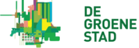 De-Groene-Stad-Logo-300x138