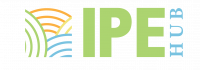 IPEhub-logo-01