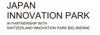 JapanInnovationPark-logo