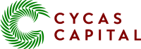 Logo_Cycas-Capital_RGB (1)