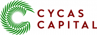 Logo_Cycas-Capital_RGB