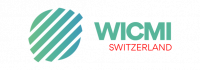 Logo_WICMI_small