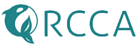 ORCCA-logo-Color-200x70