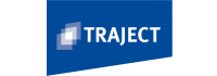 TRAJECT_Logo (Medium)