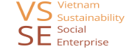 VSSE_Logo_2019