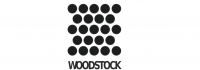 WOODstock-Logo2