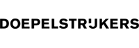 logo_dsa_4.8mm hoog200x70