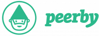 peerby-logo-wide-green-1