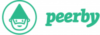 peerby-logo-wide-green-1